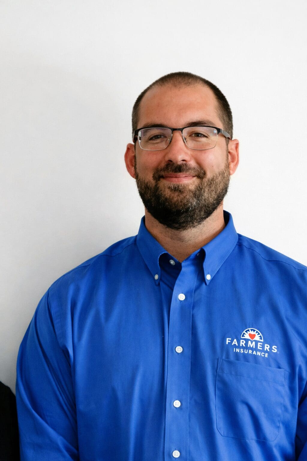 Image of Brian Sloan