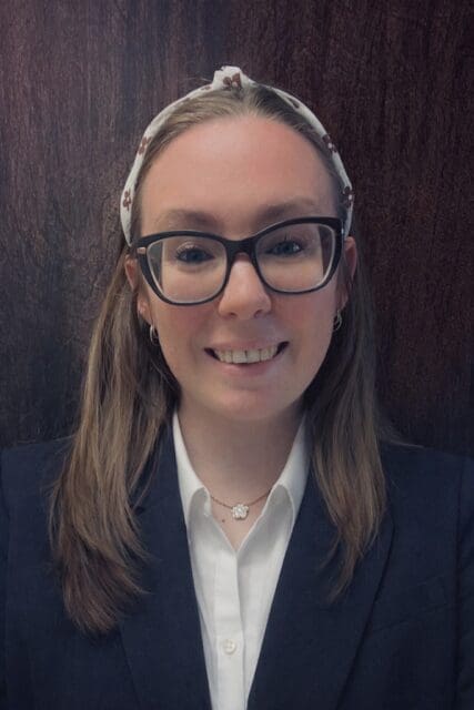 Image of Brittany Sloan