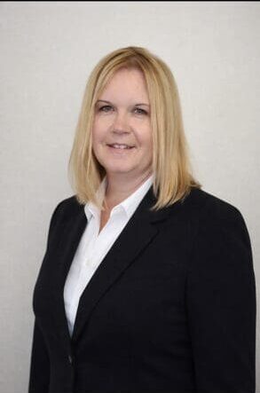 Image of Collette Davis