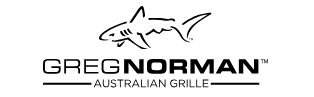 Greg Norman Logo