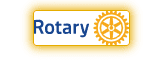 Rotary Logo